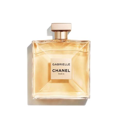 gabrielle by chanel review|Gabrielle Parfum Chanel for women .